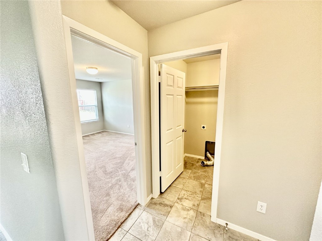 Morningside Estates Ph 1 Centerton - Residential Lease