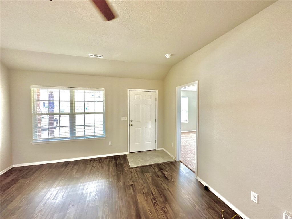 Morningside Estates Ph 1 Centerton - Residential Lease