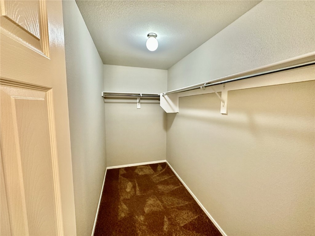 Morningside Estates Ph 1 Centerton - Residential Lease