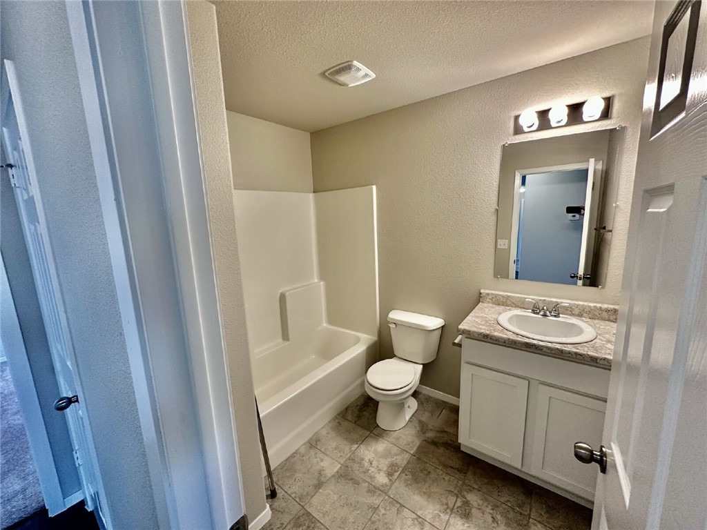 Morningside Estates Ph 1 Centerton - Residential Lease