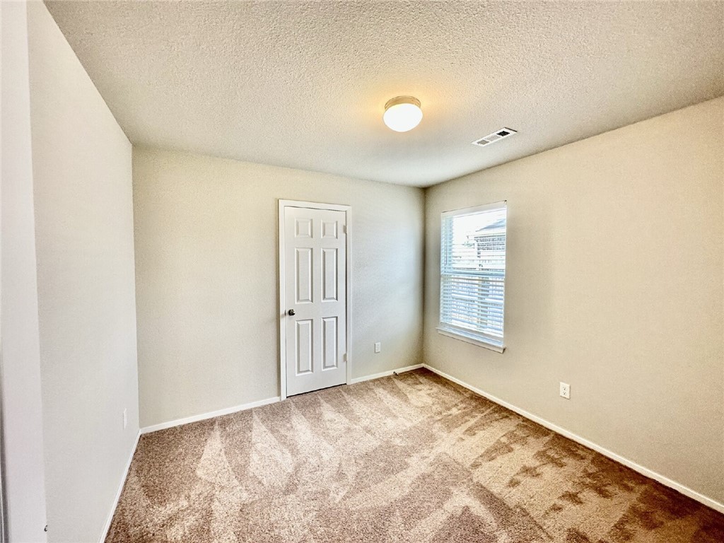 Morningside Estates Ph 1 Centerton - Residential Lease