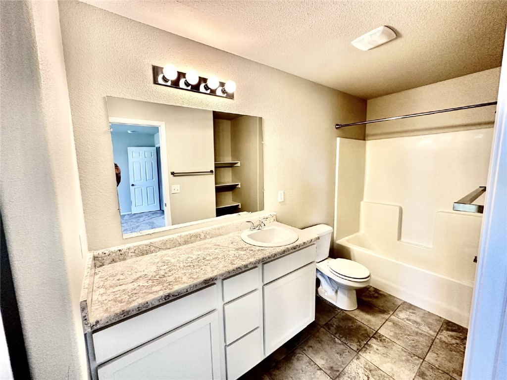 Morningside Estates Ph 1 Centerton - Residential Lease