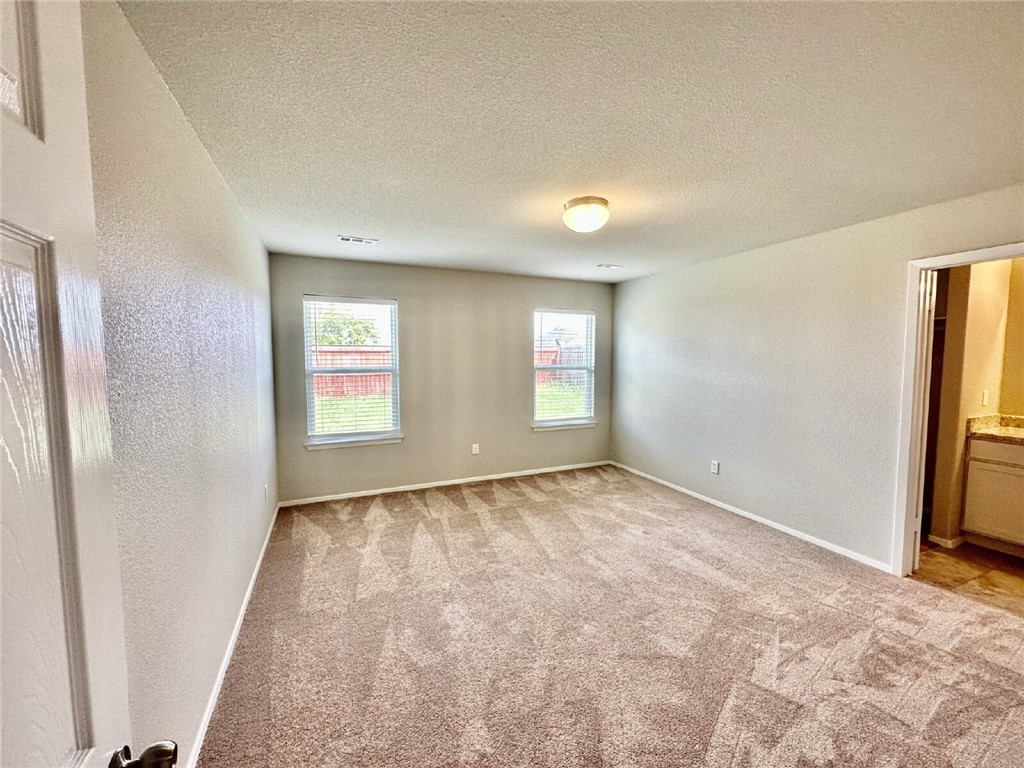 Morningside Estates Ph 1 Centerton - Residential Lease