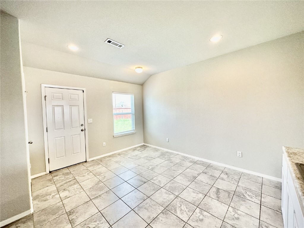 Morningside Estates Ph 1 Centerton - Residential Lease