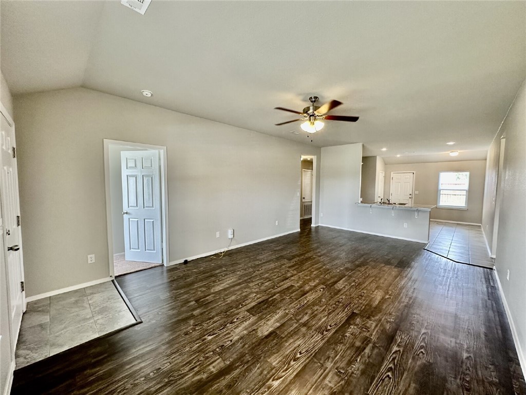 Morningside Estates Ph 1 Centerton - Residential Lease