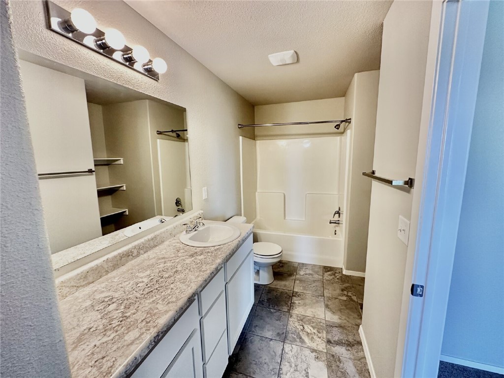 Morningside Estates Ph 1 Centerton - Residential Lease