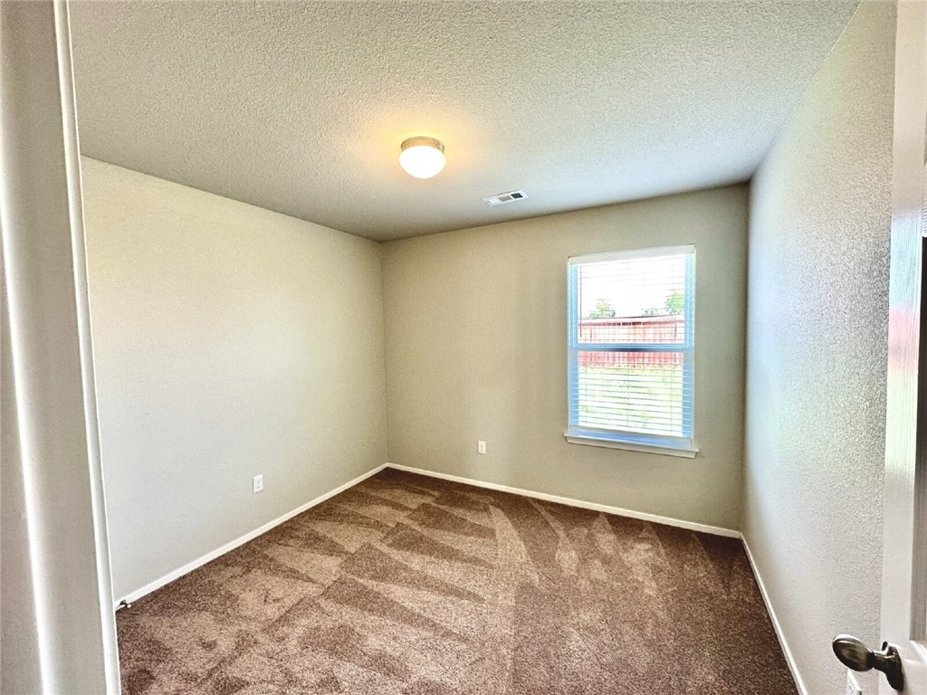 Morningside Estates Ph 1 Centerton - Residential Lease