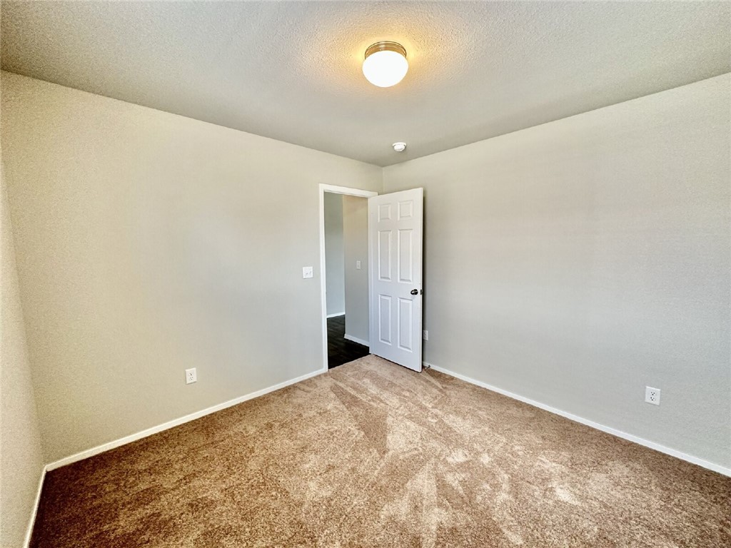 Morningside Estates Ph 1 Centerton - Residential Lease