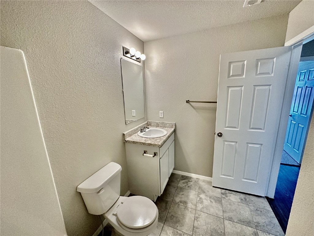 Morningside Estates Ph 1 Centerton - Residential Lease