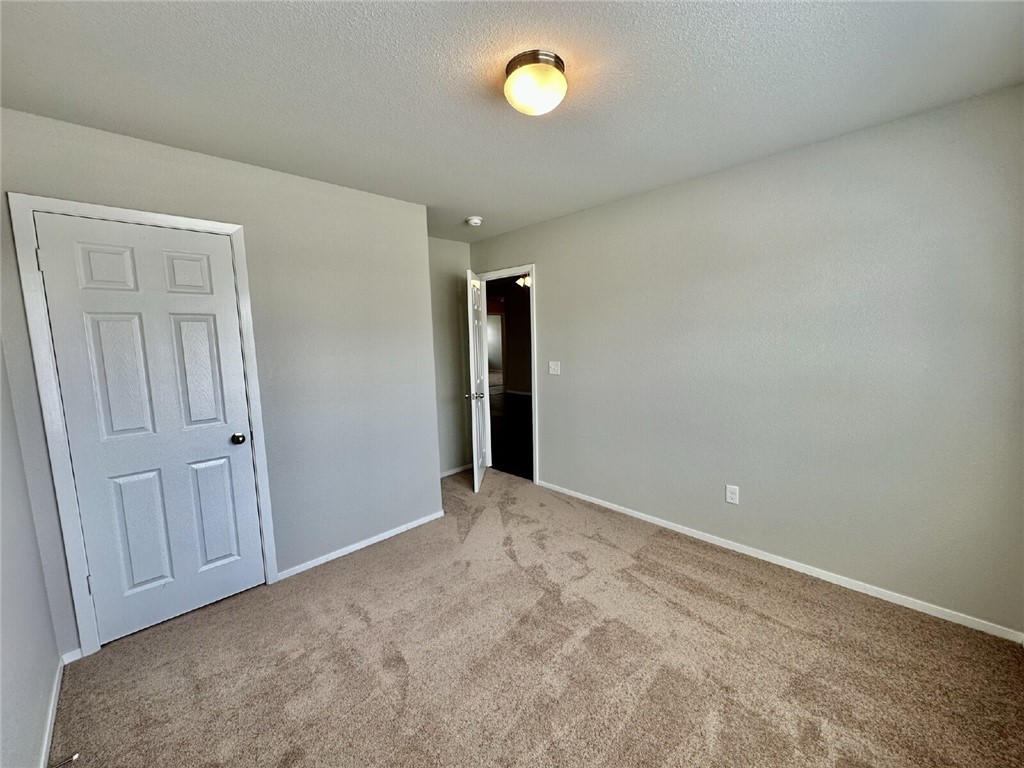 Morningside Estates Ph 1 Centerton - Residential Lease