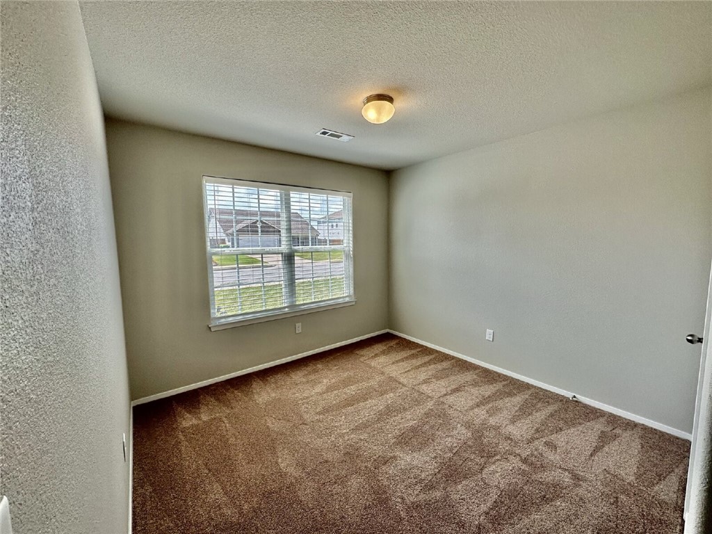 Morningside Estates Ph 1 Centerton - Residential Lease