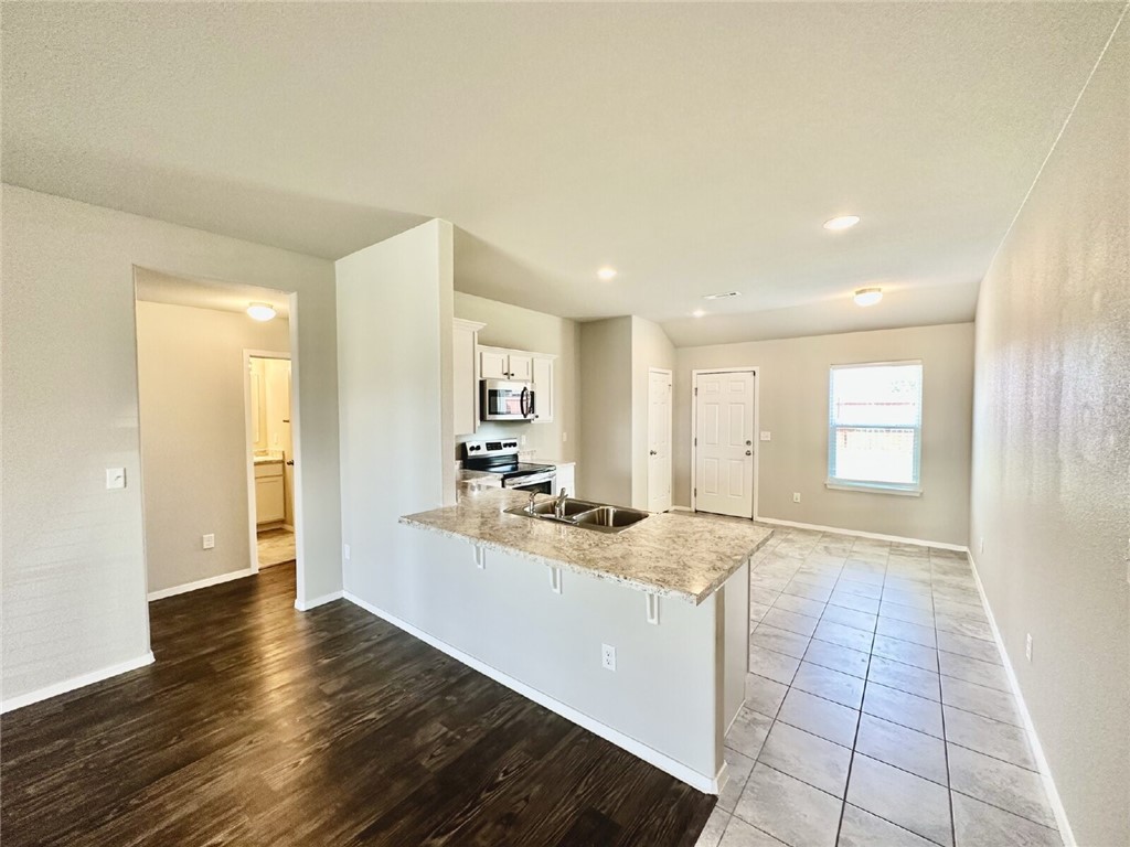 Morningside Estates Ph 1 Centerton - Residential Lease