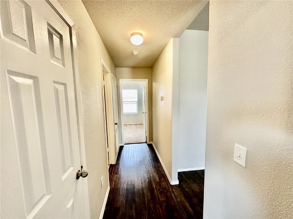 Morningside Estates Ph 1 Centerton - Residential Lease