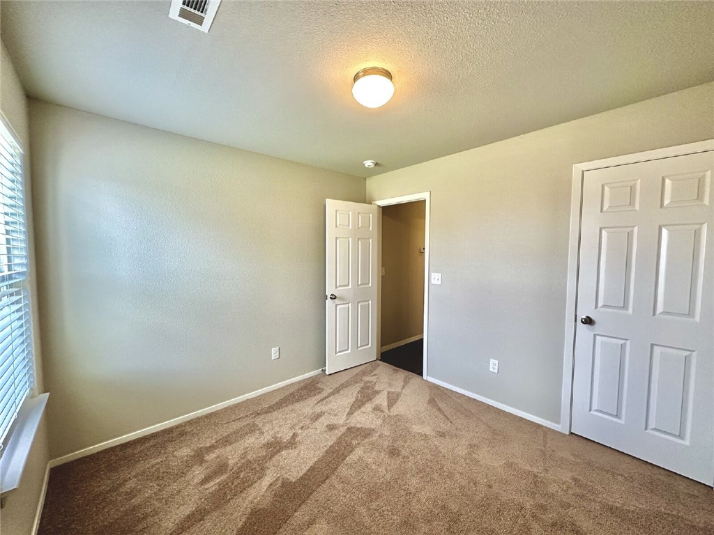 Morningside Estates Ph 1 Centerton - Residential Lease