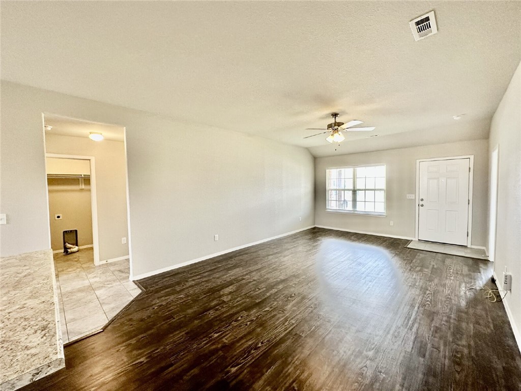 Morningside Estates Ph 1 Centerton - Residential Lease