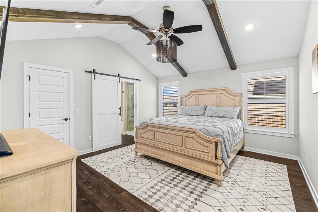 Hylton Place Sub Ph 1 - Residential