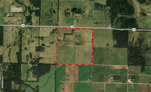 US-60, GRANBY, MO 64844 - Image bd1f22e8066af0772ff416d79ae2cff2/863122382