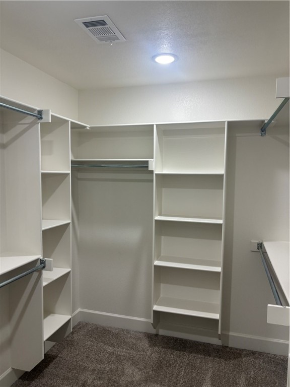 Brier Hills - Residential Lease