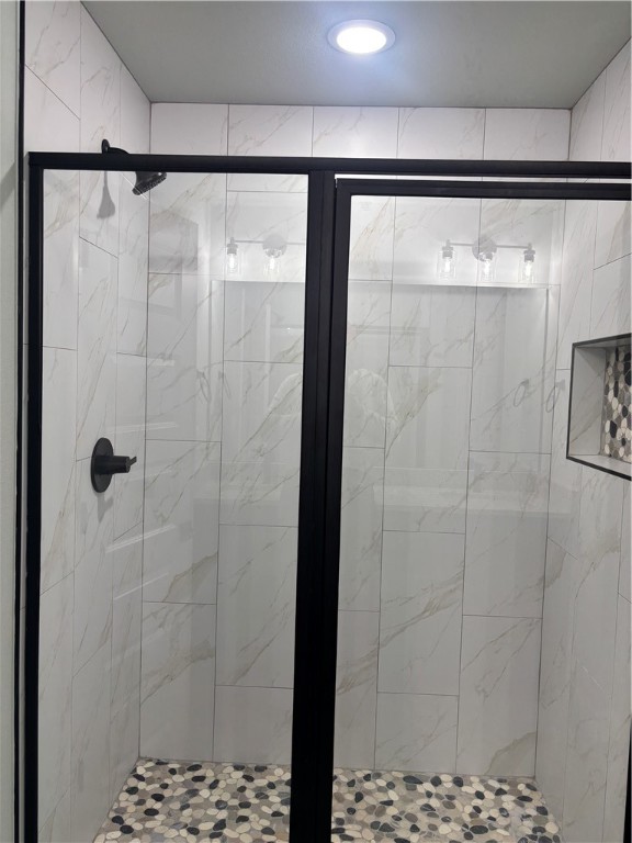 Brier Hills - Residential Lease