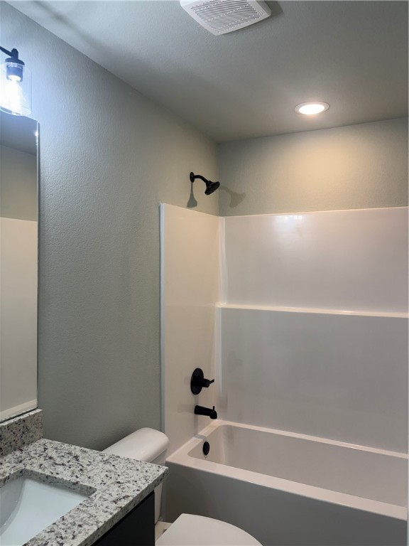 Brier Hills - Residential Lease