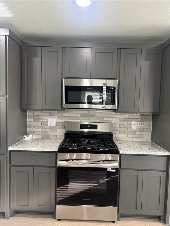 Brier Hills - Residential Lease