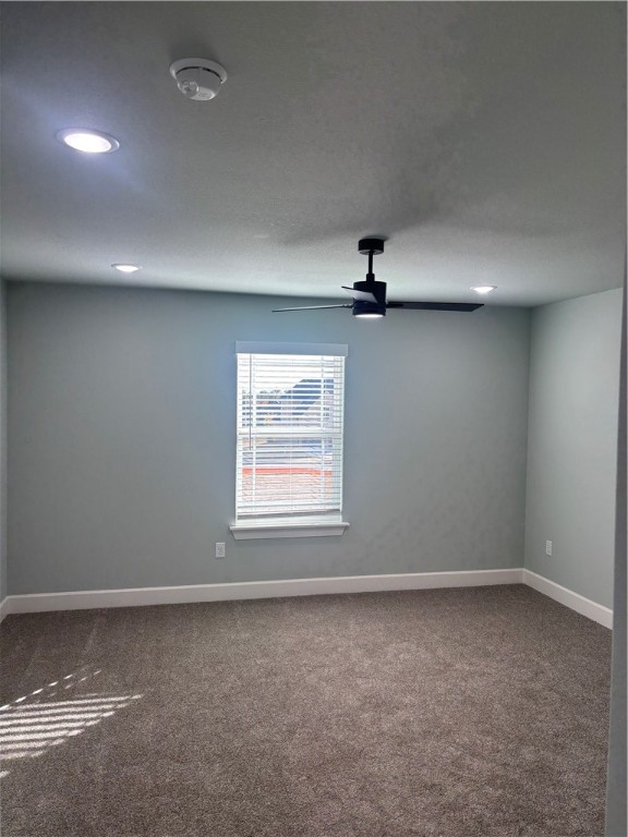 Brier Hills - Residential Lease