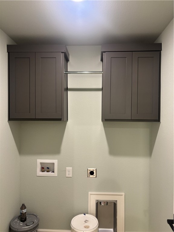 Brier Hills - Residential Lease