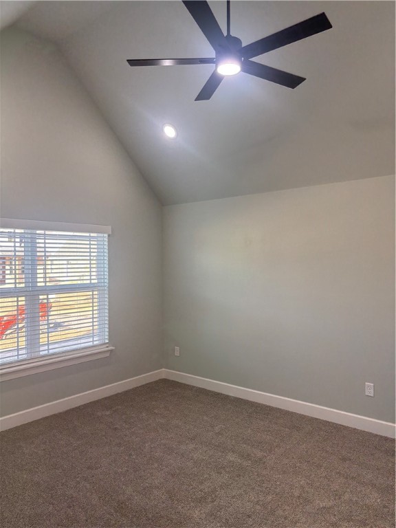 Brier Hills - Residential Lease