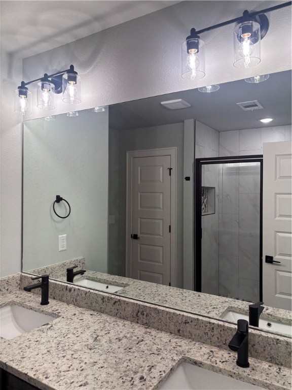 Brier Hills - Residential Lease