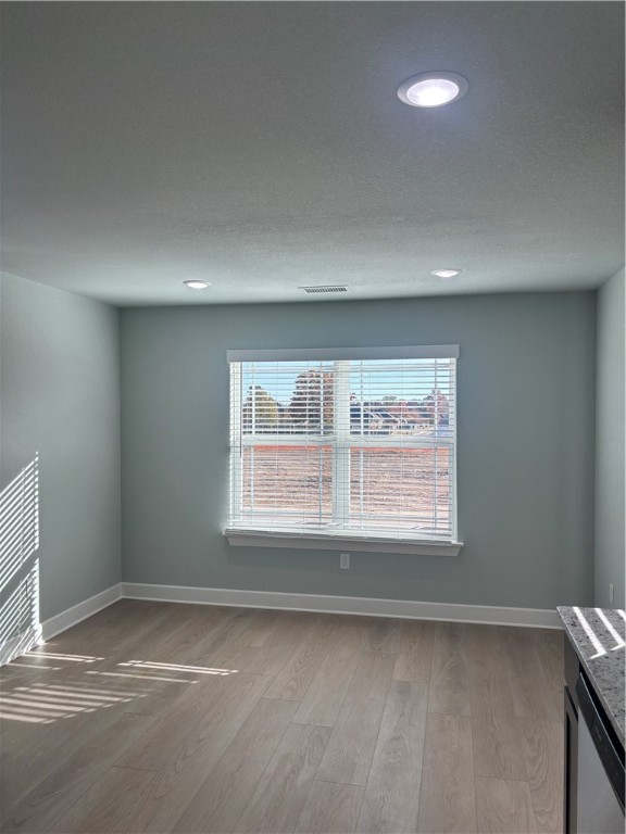 Brier Hills - Residential Lease