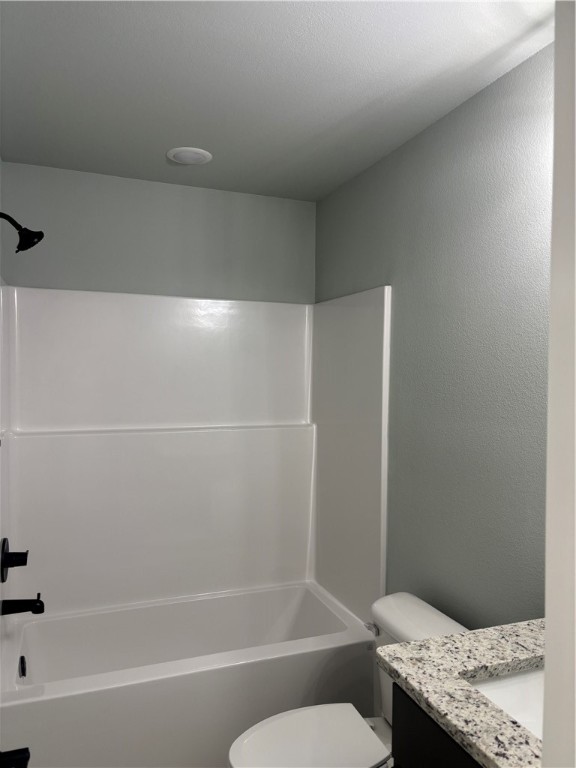 Brier Hills - Residential Lease