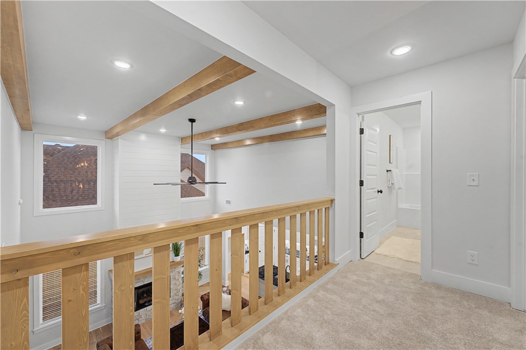 Jenna Estates - Residential