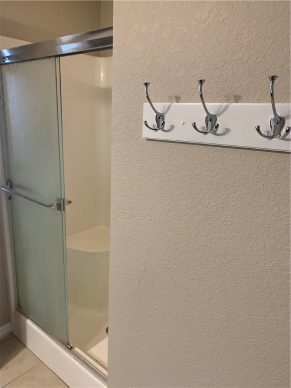 Carls Sub Siloam Spgs - Residential Income