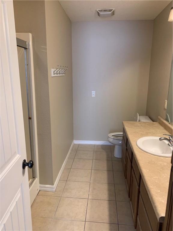 Carls Sub Siloam Spgs - Residential Income