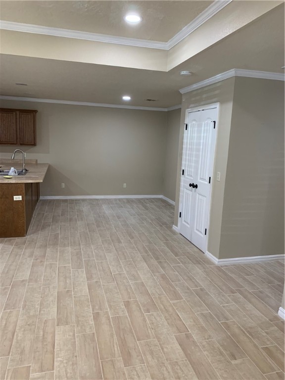 Carls Sub Siloam Spgs - Residential Income