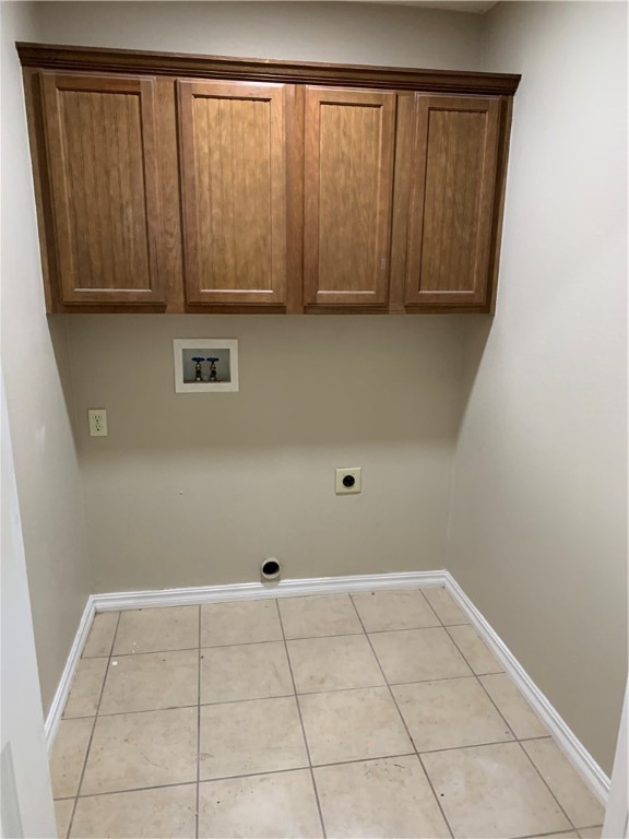 Carls Sub Siloam Spgs - Residential Income