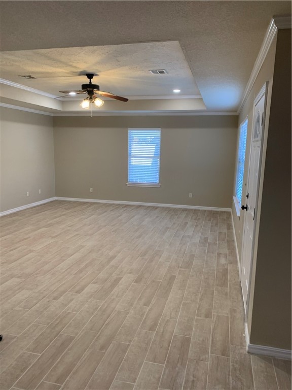 Carls Sub Siloam Spgs - Residential Income