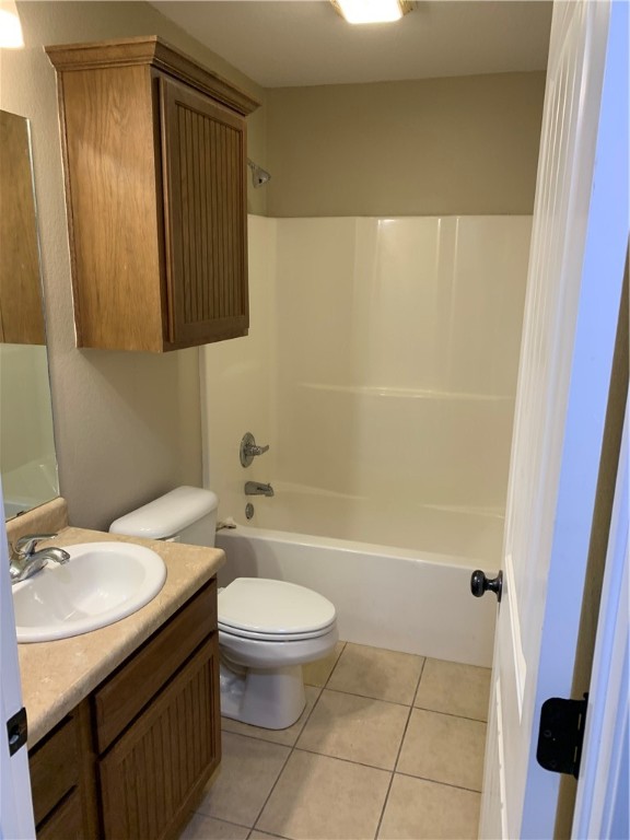 Carls Sub Siloam Spgs - Residential Income