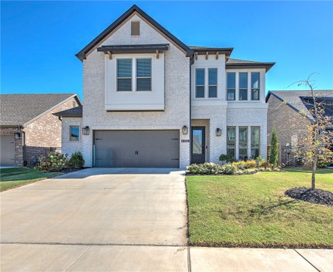 Photo of 3001 S 14th Place, Rogers, AR 72758 (MLS # 1365024)