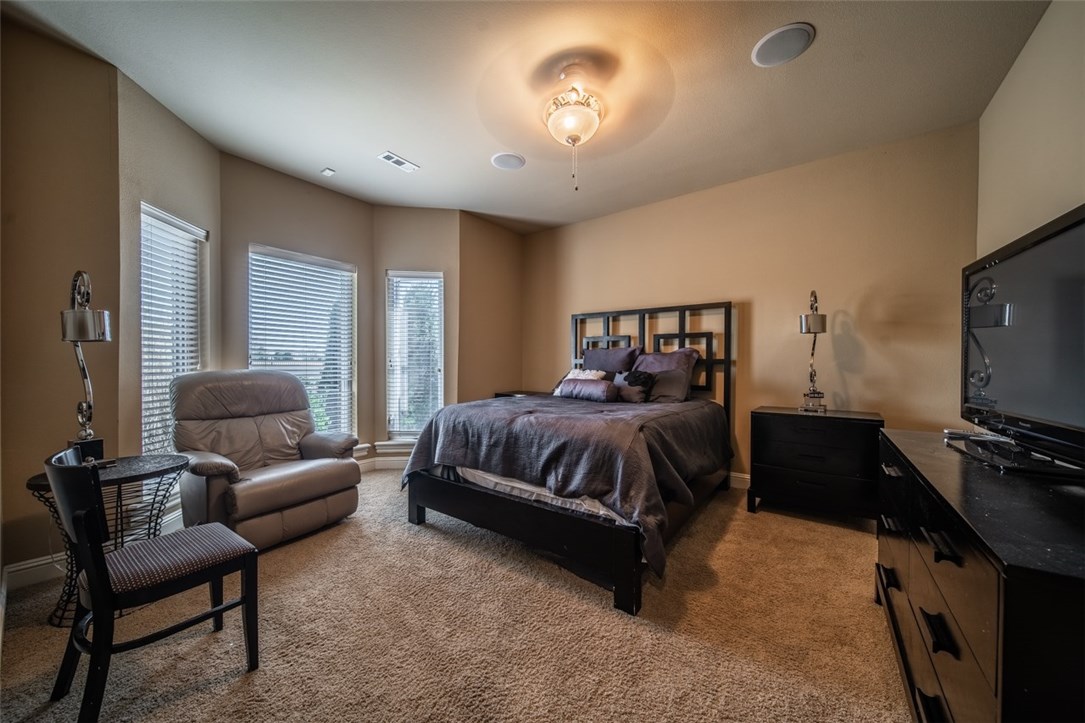 23-19-31-Rural - Residential