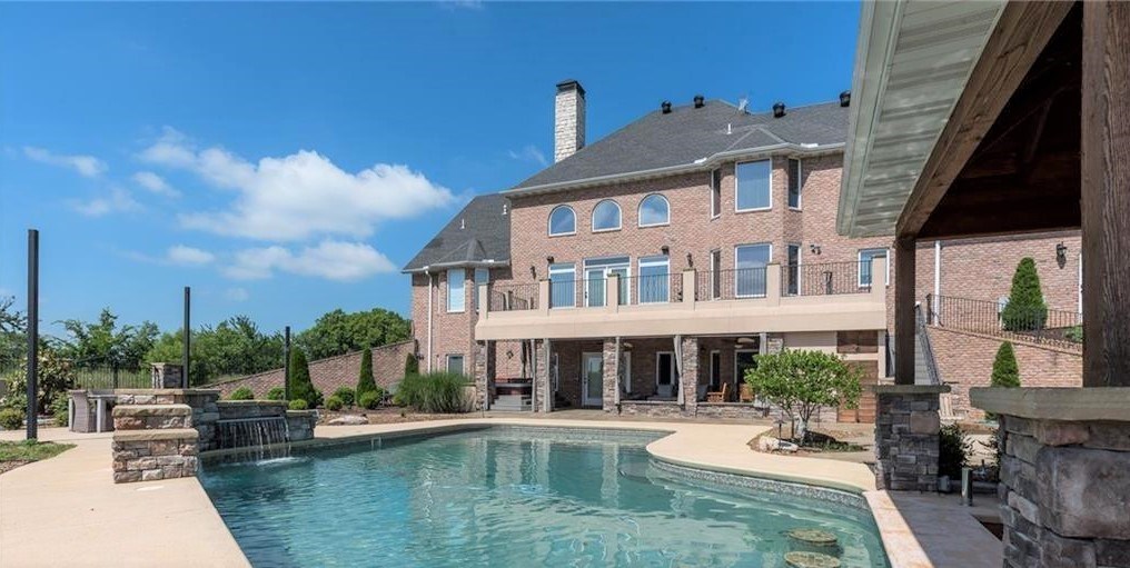 23-19-31-Rural - Residential