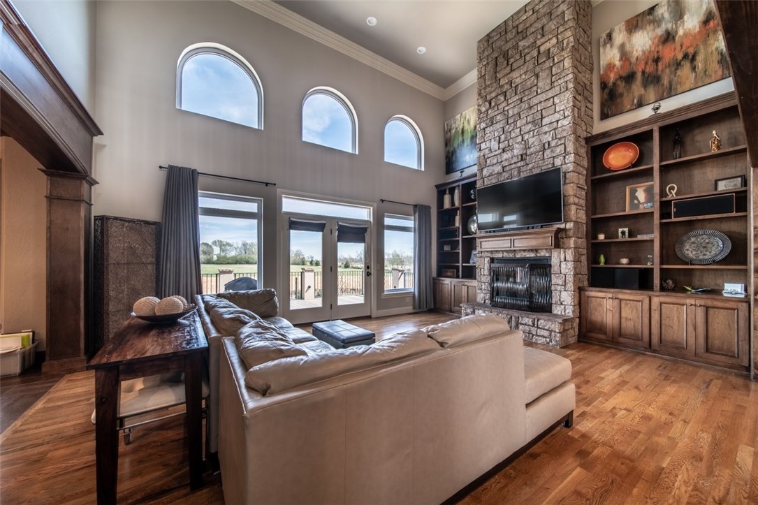 23-19-31-Rural - Residential