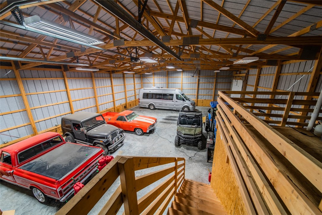 23-19-31-Rural - Residential