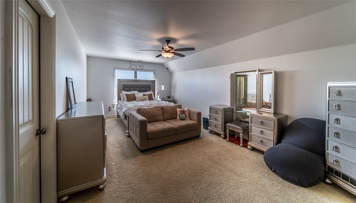 23-19-31-Rural - Residential