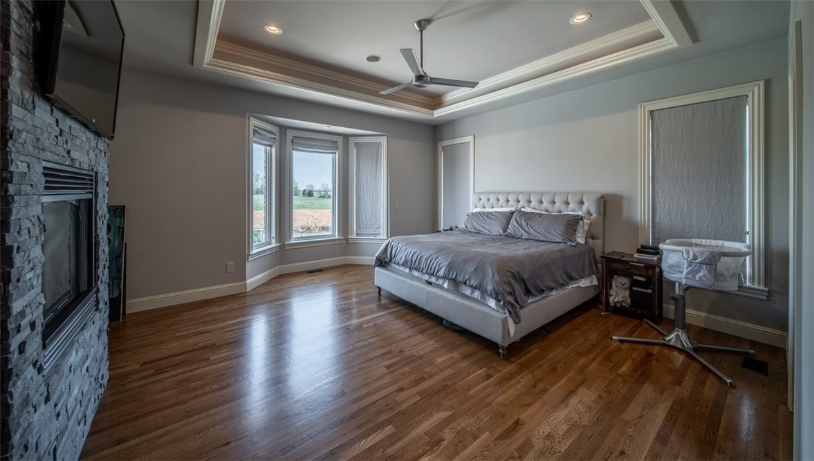 23-19-31-Rural - Residential