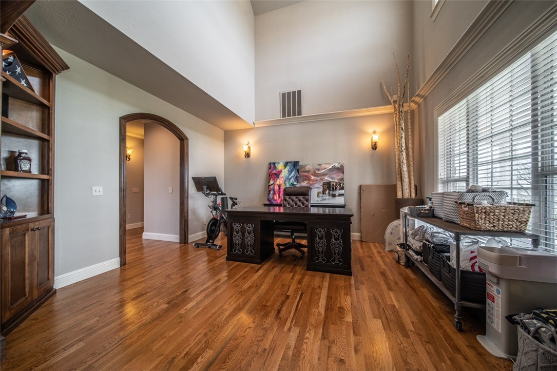 23-19-31-Rural - Residential