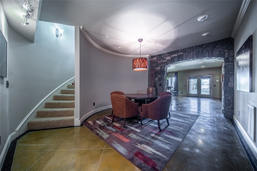 23-19-31-Rural - Residential