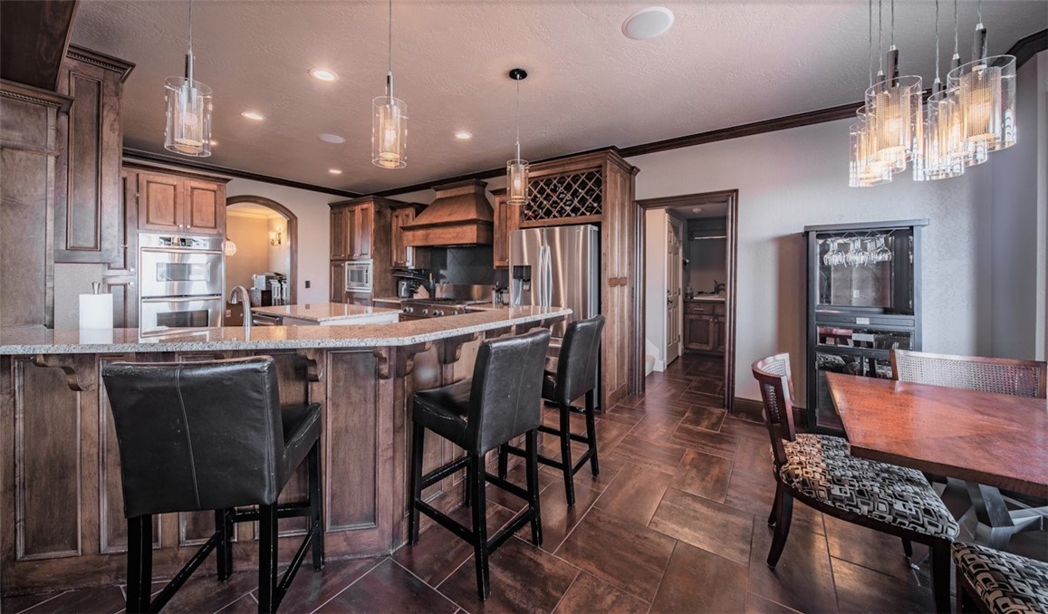 23-19-31-Rural - Residential