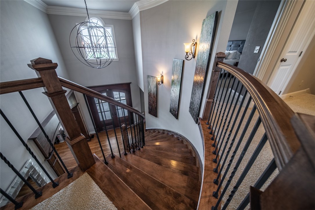 23-19-31-Rural - Residential