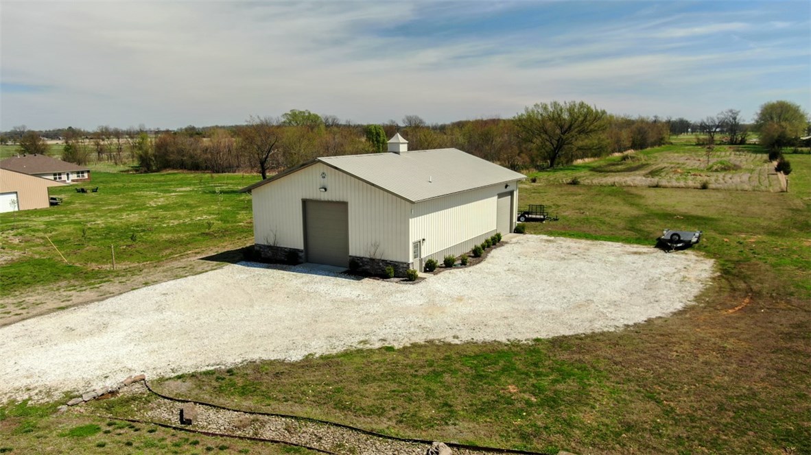 23-19-31-Rural - Residential